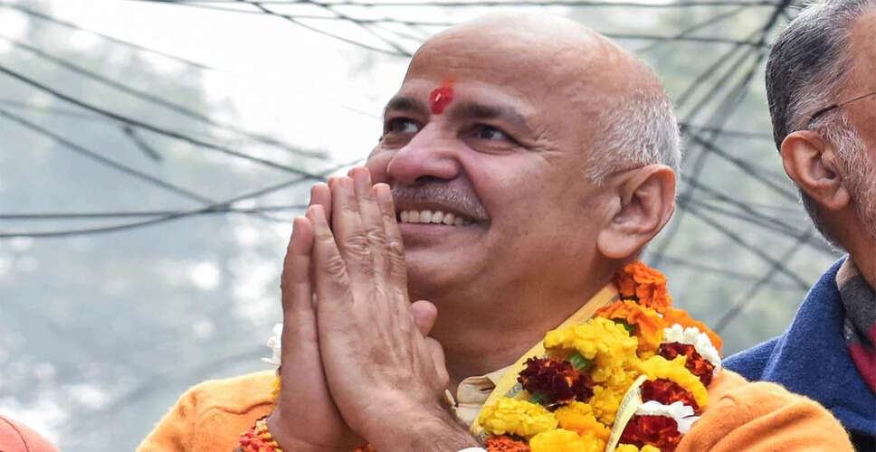 दिल्ली सरकार के नेताओं पर भ्रष्टाचार के आरोप, एसीबी ने किया समन