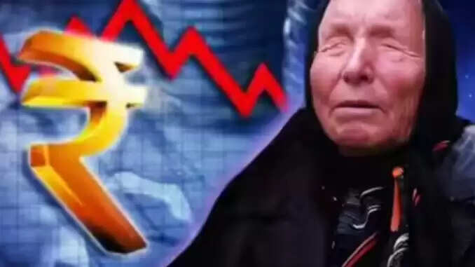 सोने की कीमतों में गिरावट: दिवाली 2025 पर निवेशकों की चिंता