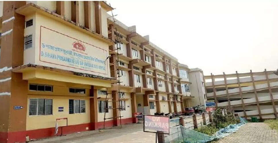 बच्चों के लिए टीकाकरण: स्वास्थ्य सुरक्षा का महत्वपूर्ण उपाय