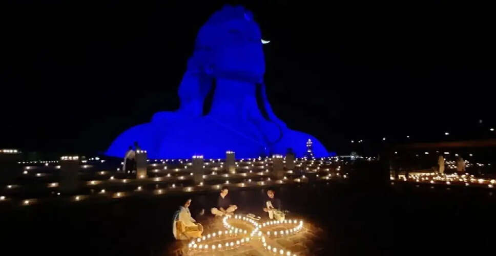 तमिलनाडु सरकार ने मद्रास हाई कोर्ट के आदेश को सुप्रीम कोर्ट में चुनौती दी
