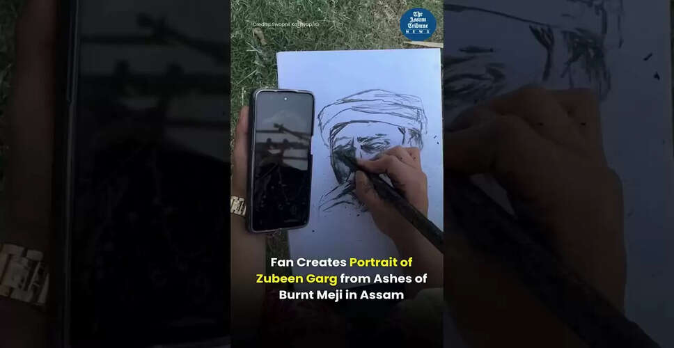 नई तस्वीरें: वीडियो थंबनेल का अनावरण