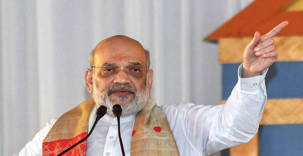 भारत का नया इमिग्रेशन अधिनियम: सुरक्षा और मानवीय दृष्टिकोण का संतुलन