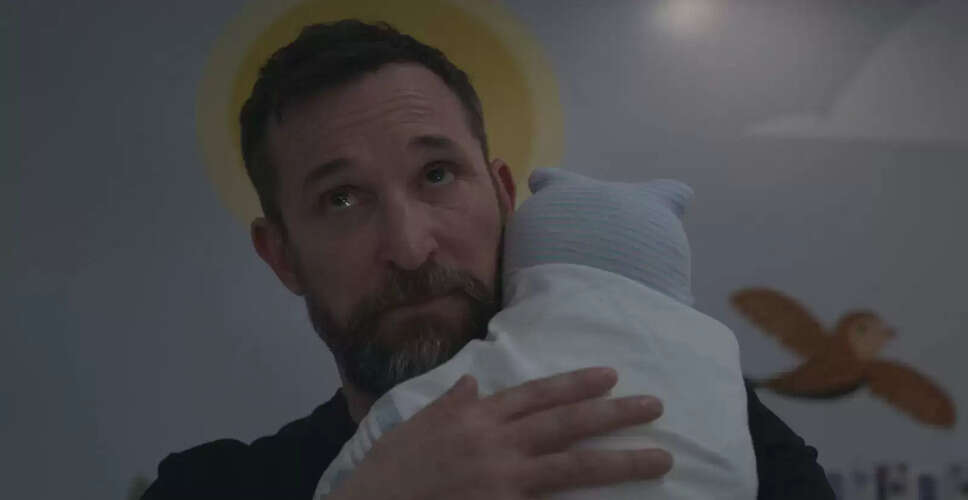 द पिट सीजन 2 का रोमांचक समापन: डॉक्टरों की चुनौतियाँ और भावनाएँ