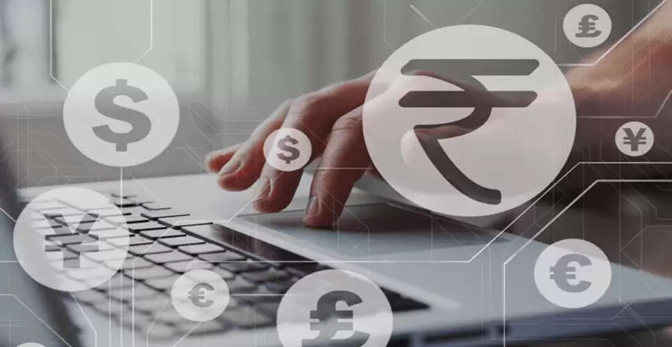बजट 2025: 12 लाख की आय को टैक्स फ्री करने का नया नियम