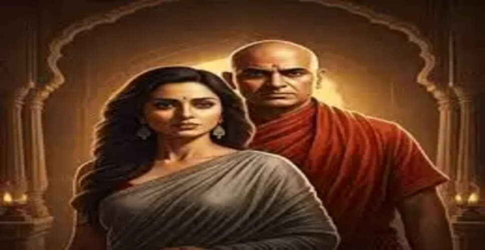 महिलाओं को आकर्षित करने वाले पुरुषों के गुण