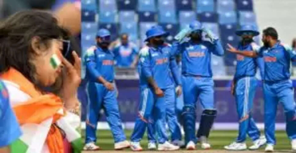 भारतीय क्रिकेट में एक साथ 5 खिलाड़ियों ने लिया संन्यास