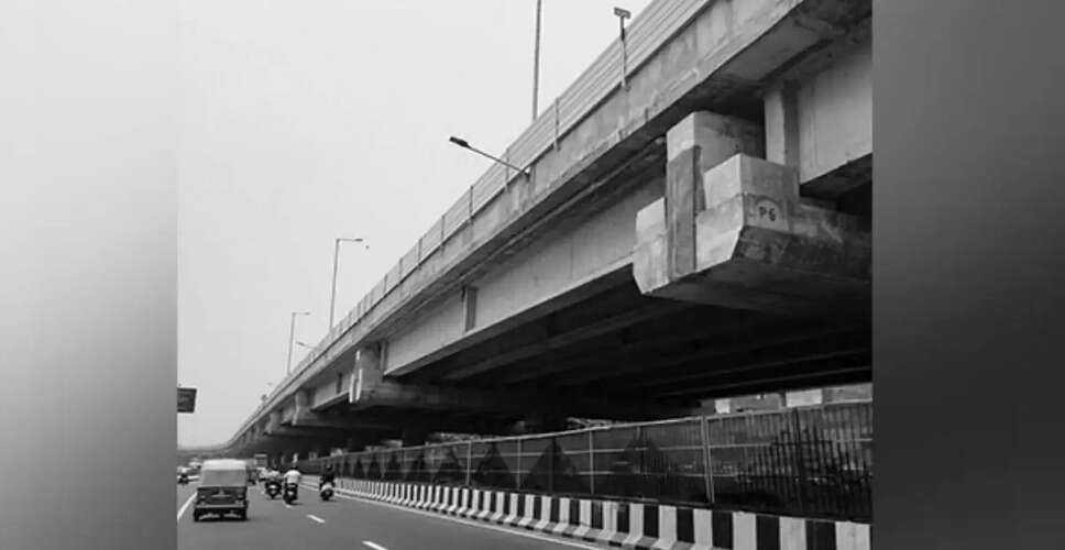 भारत के विनिर्माण क्षेत्र में परिवर्तन: बुनियादी ढांचे और नीतियों का प्रभाव