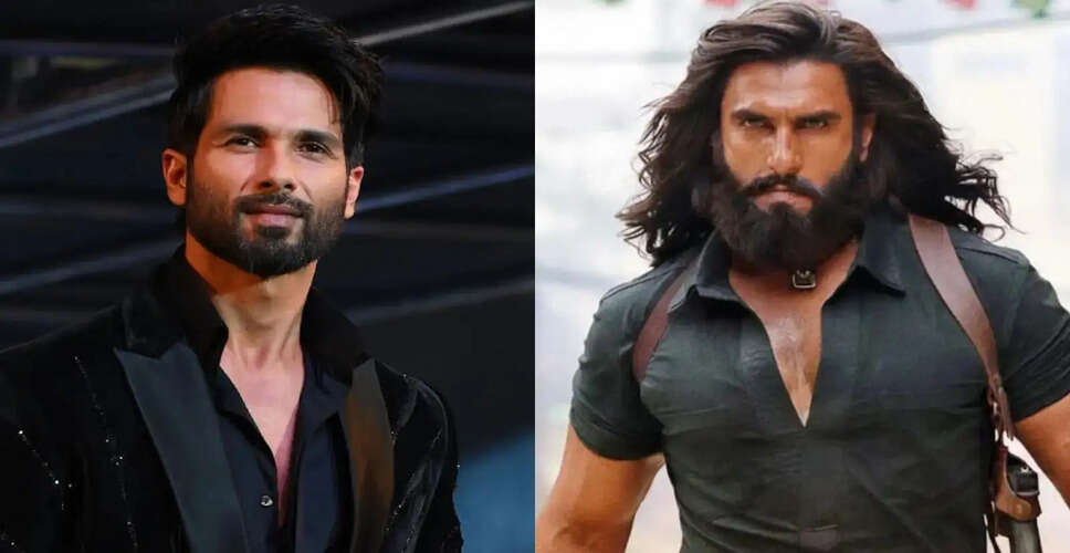 फिल्म Cocktail 2 का टीजर Dhurandhar 2 के साथ होगा रिलीज