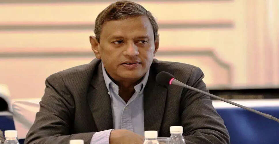 भारतीय फुटबॉल के लिए एक युग का अंत: कुशल दास का निधन