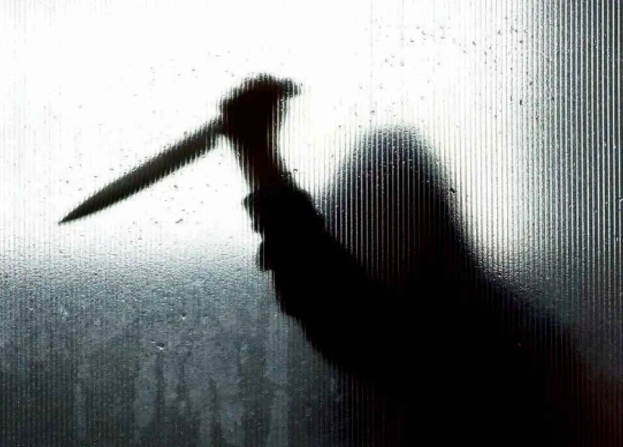 टीवी अभिनेता की गिरफ्तारी: मीरा रोड पर महिला की हत्या का मामला