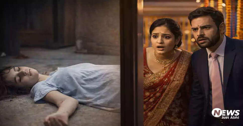 मुंबई में छात्रा की आग में जलने से मौत, माता-पिता पर सवाल उठे