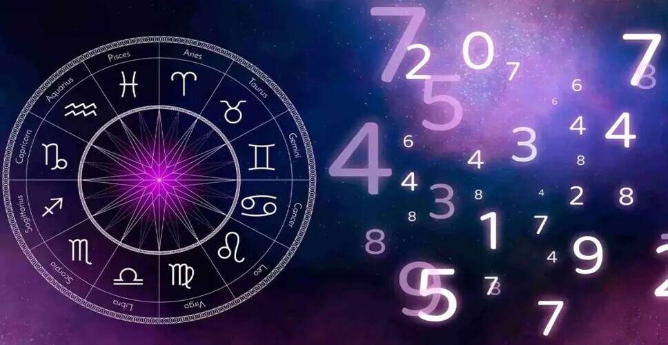 जून में ज्योतिष के अनुसार महत्वपूर्ण बदलाव: मिथुन राशि में सूर्य और बुध की युति