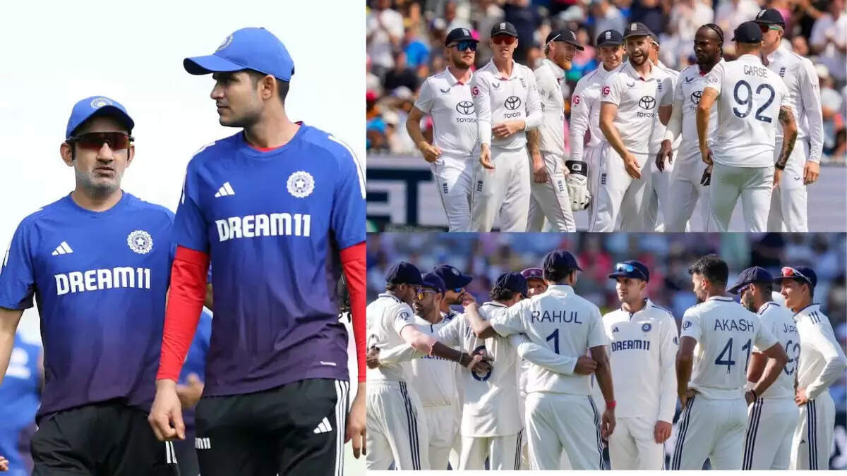 चौथे टेस्ट के बाद संन्यास ले सकते हैं करुण नायर, कोच गंभीर ने दी चेतावनी