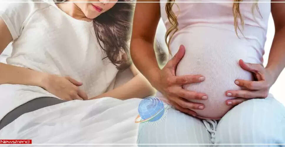 नागकेसर: गर्भधारण में मददगार घरेलू उपाय