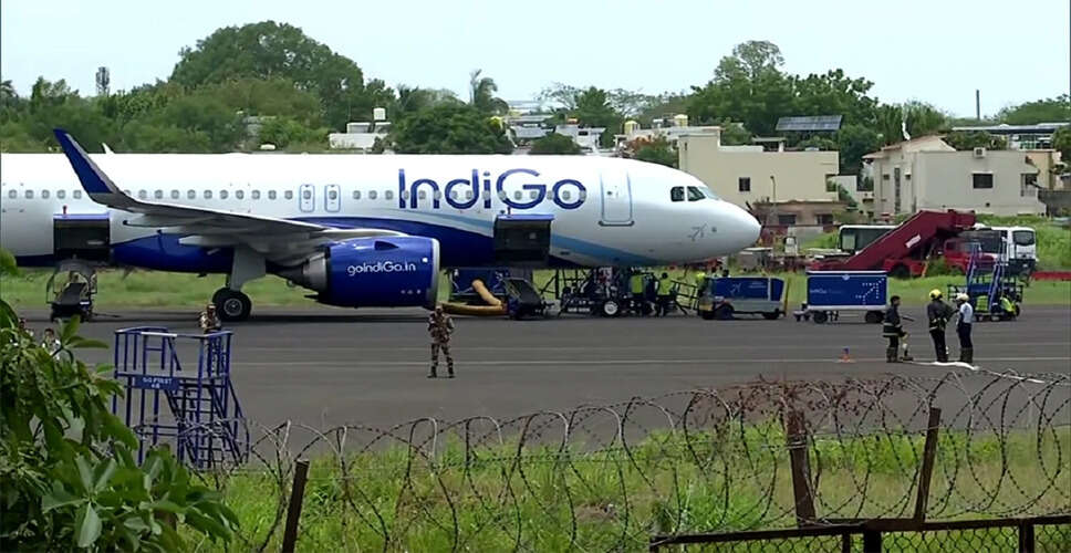 भारत और चीन के बीच सीधी उड़ानें फिर से शुरू होने जा रही हैं