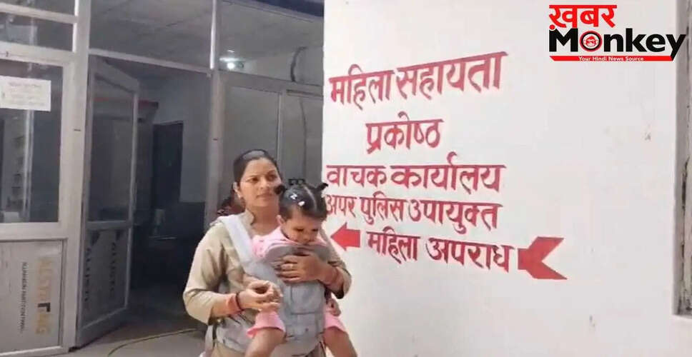 मदर्स डे 2026: साधना शुक्ला की प्रेरणादायक कहानी
