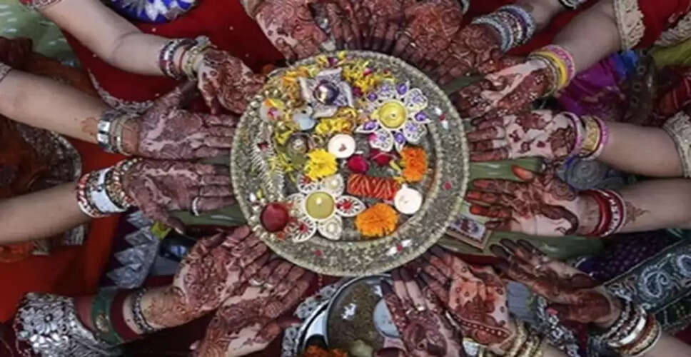 आज का पंचांग: 26 अगस्त 2025 का महत्व और शुभ मुहूर्त