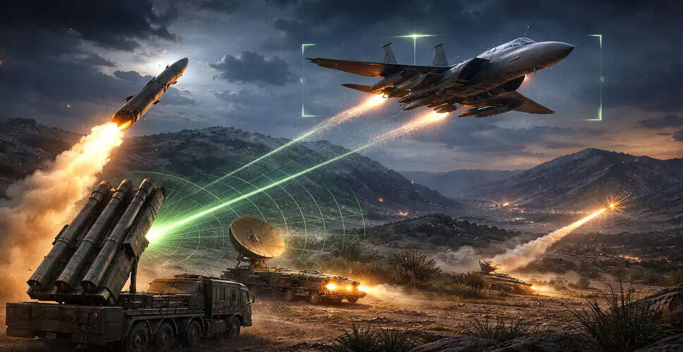 अमेरिका और ईरान के बीच शांति वार्ता: युद्ध के बाद की स्थिति