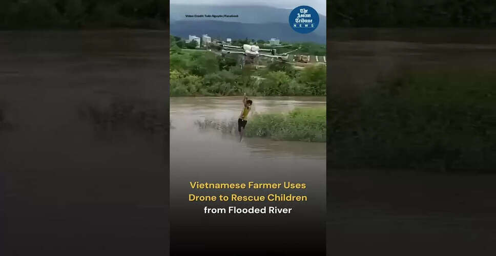 नई तकनीक के साथ ऑटोमोबाइल उद्योग में बदलाव