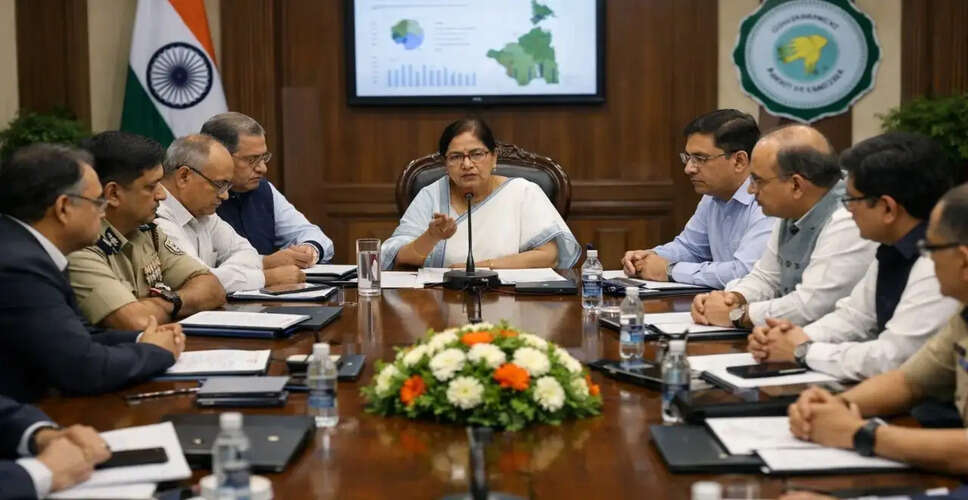 पश्चिम बंगाल विधानसभा चुनाव 2026: तृणमूल और बीजेपी के बीच तीखी प्रतिस्पर्धा