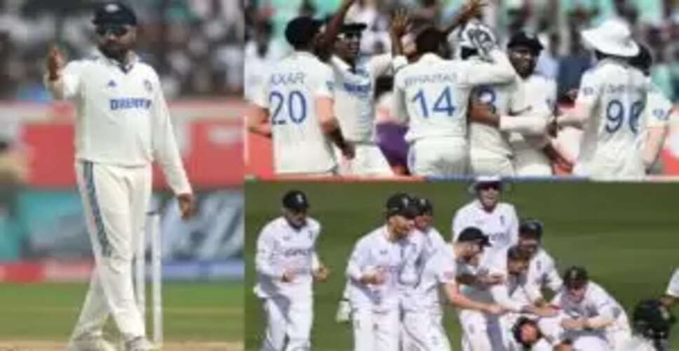रोहित शर्मा की सिफारिश पर इंग्लैंड सीरीज में टी दिलीप की वापसी