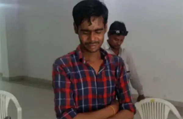 यूपी में युवक की प्रेग्नेंसी की रिपोर्ट ने सबको चौंकाया