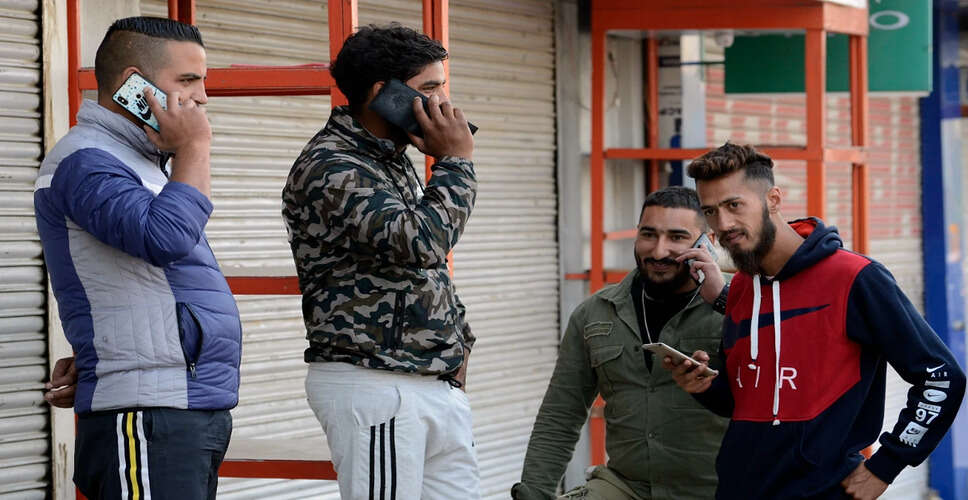 मोबाइल चोरी की बढ़ती घटनाओं के बीच दिल्ली पुलिस की सफल रिकवरी