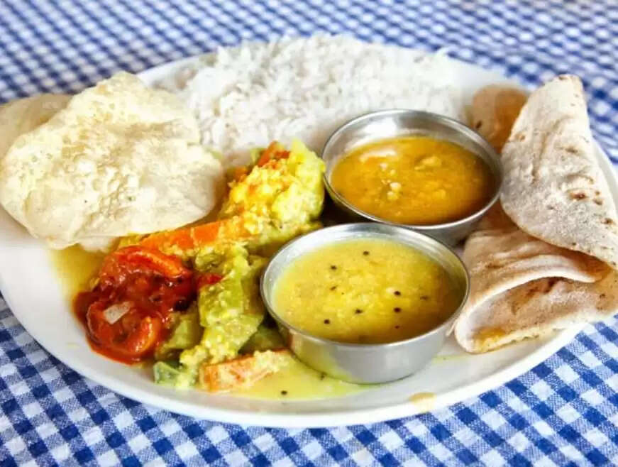 जैन धर्म में सूर्यास्त के बाद भोजन न करने के पीछे के कारण