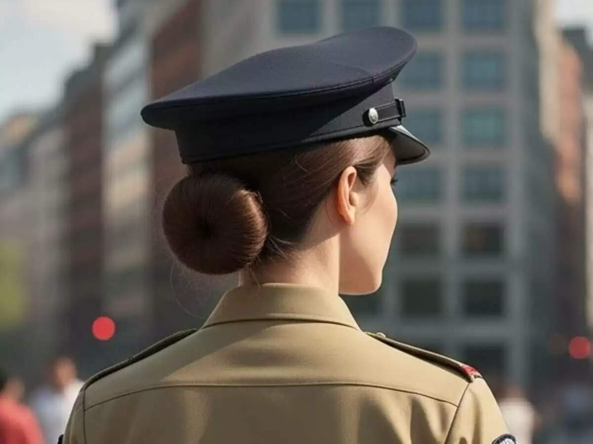 बिहार में महिला सिपाही के साथ छेड़खानी और हत्या की कोशिश, आरोपी गिरफ्तार