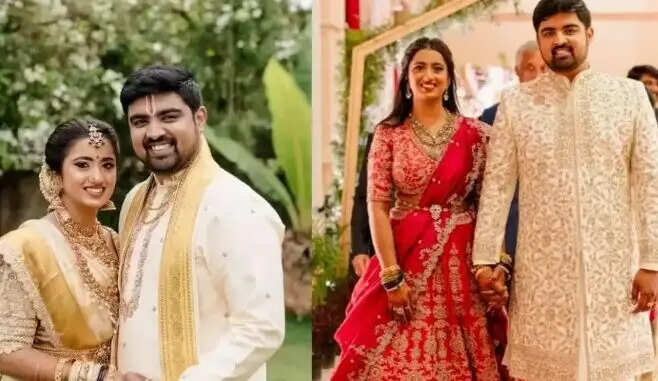 बेंगलुरु में कृतिका रेड्डी हत्या मामले में नए डिजिटल सबूत सामने आए