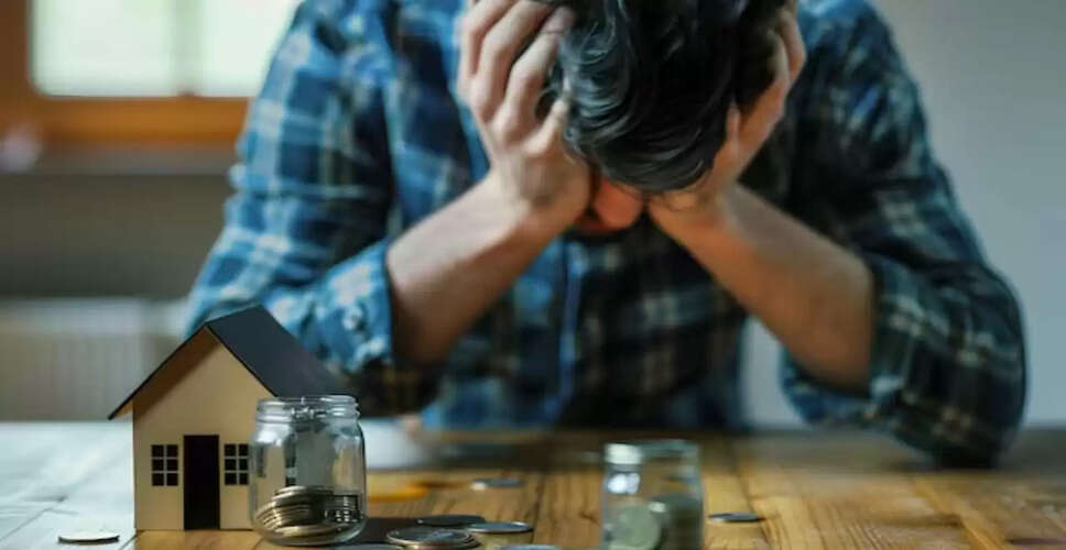 शुक्रवार के दिन करें ये 5 काम, वरना हो सकता है नुकसान!