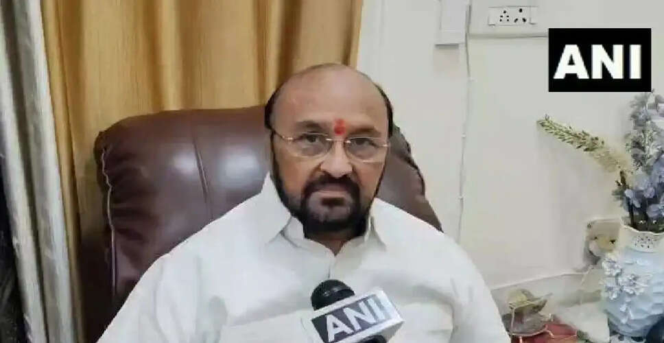 योगेंद्र उपाध्याय के नर्सरी कविताओं पर सवाल: शिक्षा में संस्कृति का महत्व