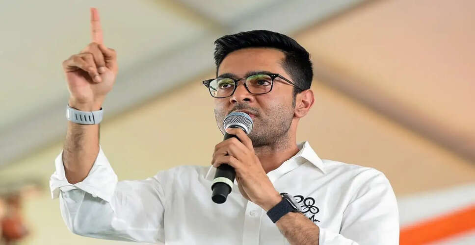 फाल्टा उपचुनाव में भाजपा की जीत पर राजनीतिक विवाद छिड़ा