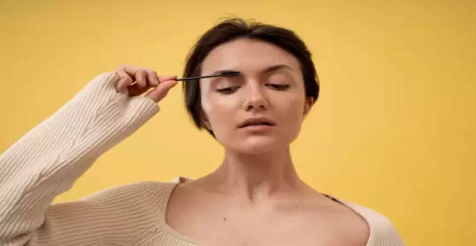 महिलाओं के गुप्त अंगों पर तिल: भाग्य और स्वभाव के संकेत