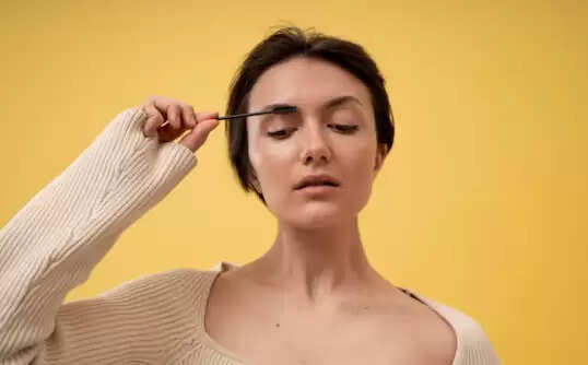 महिलाओं के गुप्त अंगों पर तिल: भाग्य और स्वभाव के संकेत