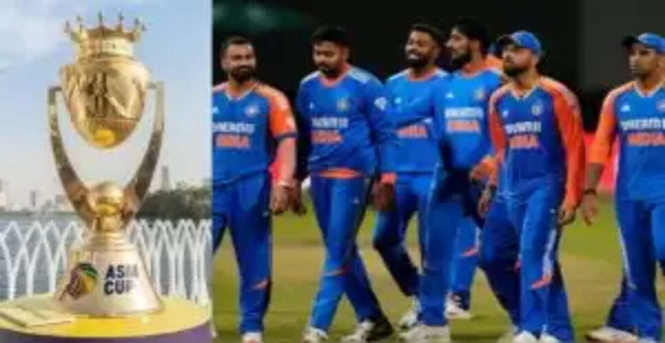 जसप्रीत बुमराह: एशिया कप में भारत की जीत का राज़