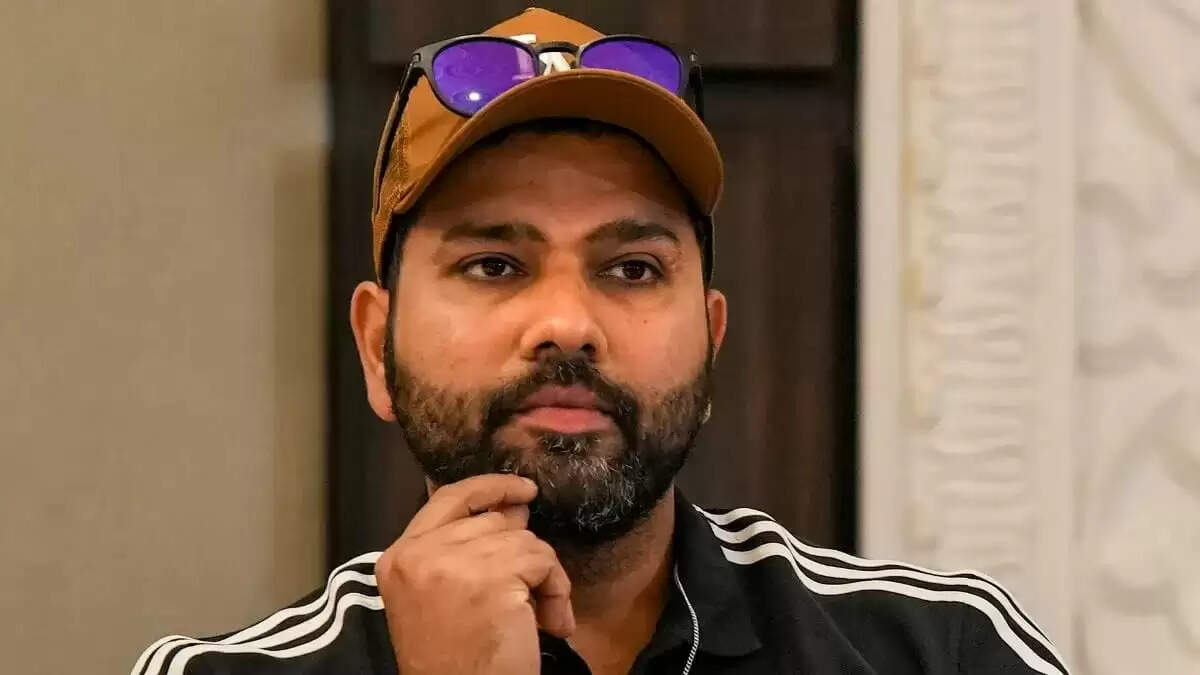 भारत और न्यूजीलैंड के बीच 3 मैचों की ODI श्रृंखला का आगाज 11 जनवरी से