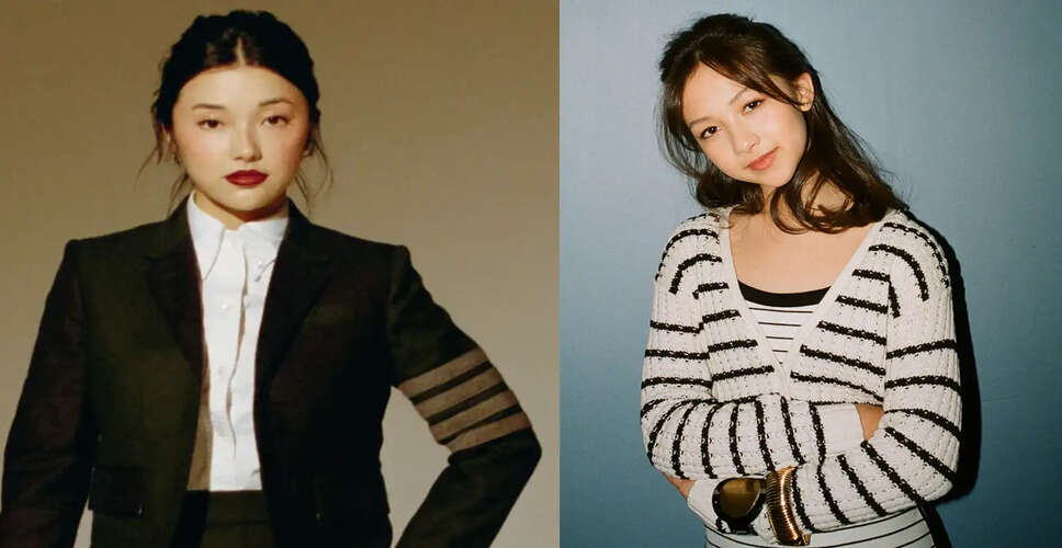 द लास्ट ऑफ अस सीजन 3 में नए किरदारों की एंट्री