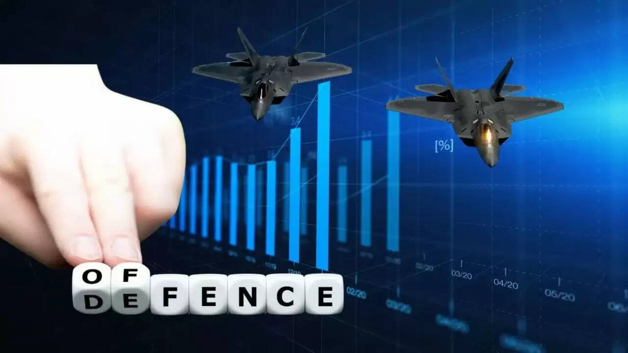 Zen Technologies: भारतीय रक्षा क्षेत्र में डिजिटल प्रशिक्षण का नया युग