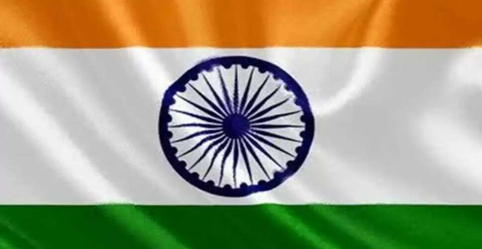 भारतीय दूतावास ने ईरान में नागरिकों के लिए हेल्पलाइन नंबर जारी किए