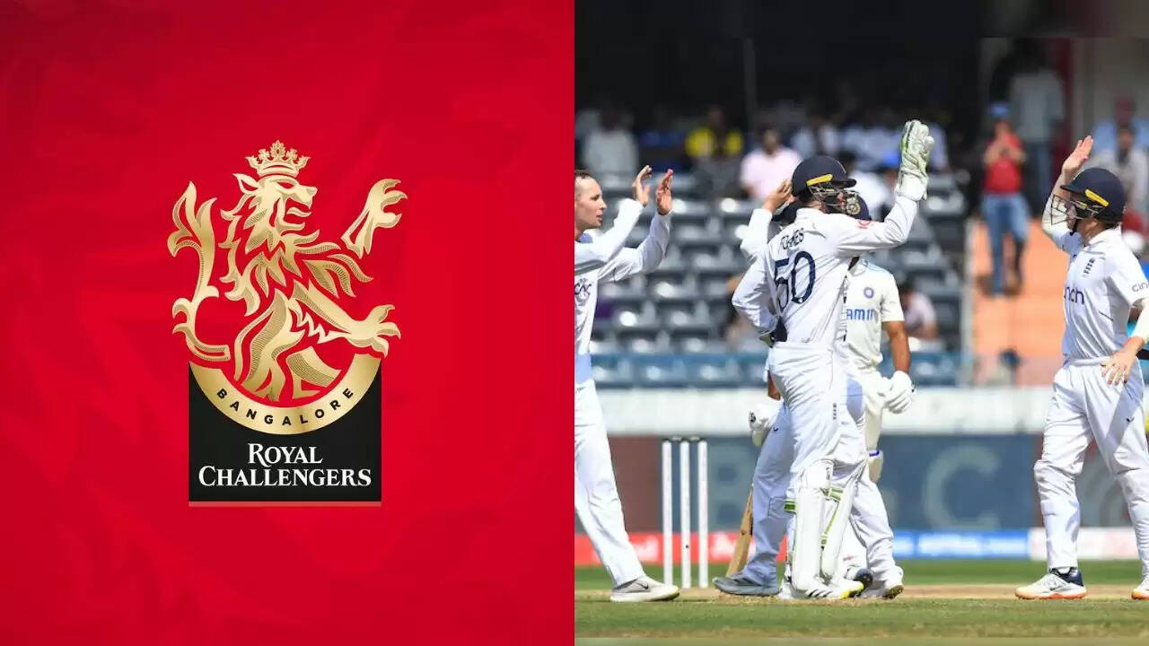 RCB के स्टार खिलाड़ी सोफी डिवाइन ने क्रिकेट से लिया संन्यास