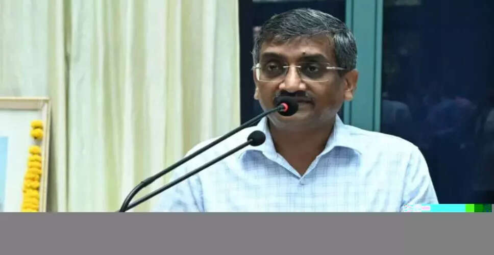 मणिपुर में शांति बहाली के लिए सरकार के प्रयास जारी