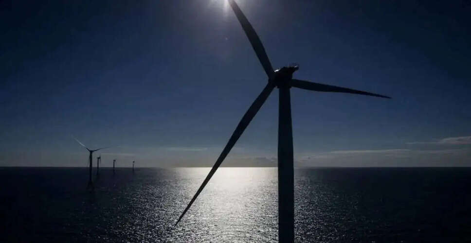 शिकागो क्षेत्र में उच्च वायु चेतावनी, तूफानी मौसम की आशंका