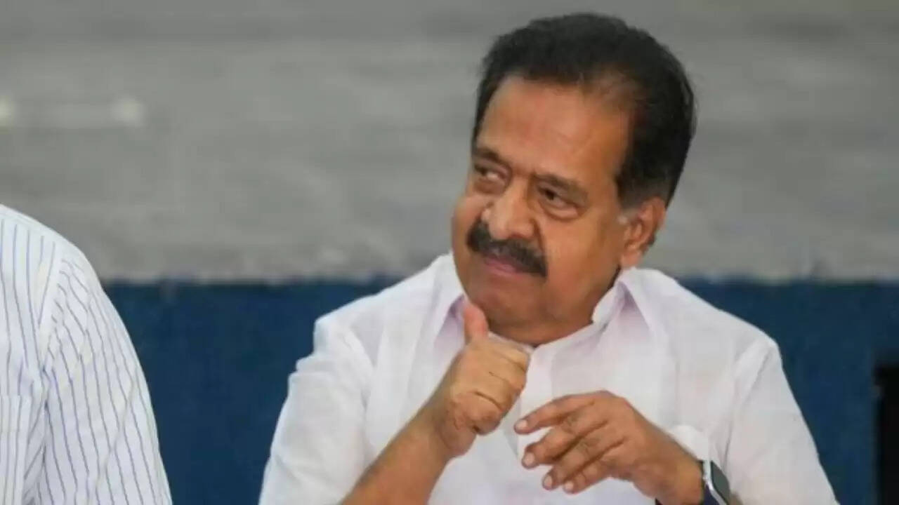 कांग्रेस BMC चुनाव में अकेले लड़ेगी, गठबंधन से किया इनकार