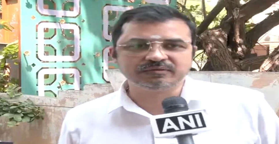 तमिलनाडु में कांग्रेस और डीएमके के बीच सीट बंटवारे पर विवाद गहराया