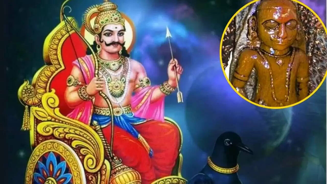 शनि देव का मार्गी होना: ज्योतिष में महत्वपूर्ण परिवर्तन