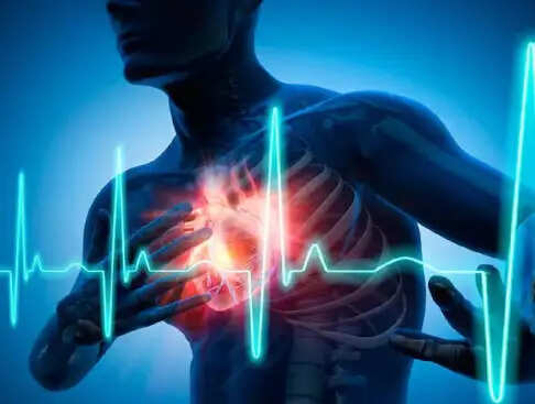 हार्ट स्वास्थ्य के लिए नाइट्रेट युक्त सब्जियों का महत्व