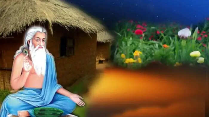 महामृत्युंजय मंत्र: शिवजी की कृपा से जीवन की लंबाई बढ़ाने का उपाय