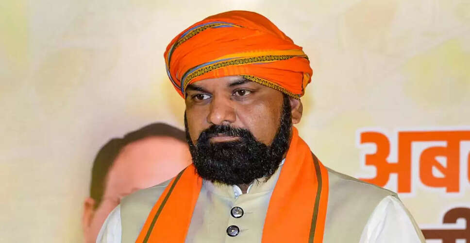 सम्राट चौधरी के खिलाफ सुप्रीम कोर्ट में याचिका: जन्मतिथि में विरोधाभास का मामला