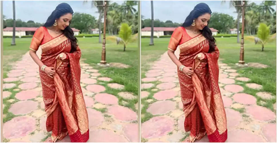 तीज पूजा के लिए तैयार होने के टिप्स